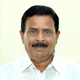 Manager-Balasubramaniam